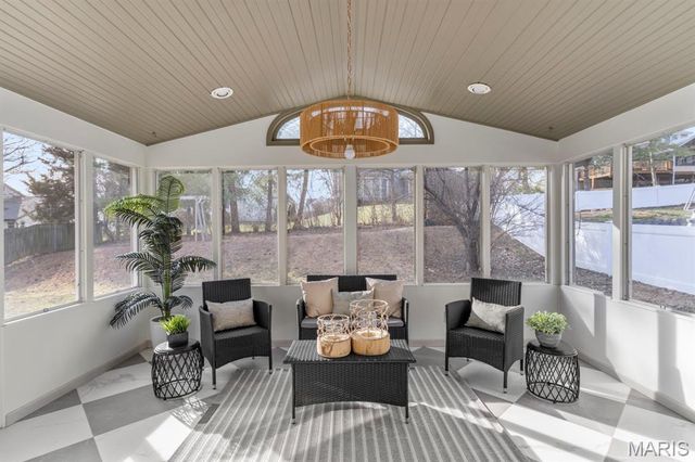 813 Pebblefield Terrace, Manchester, MO 63021