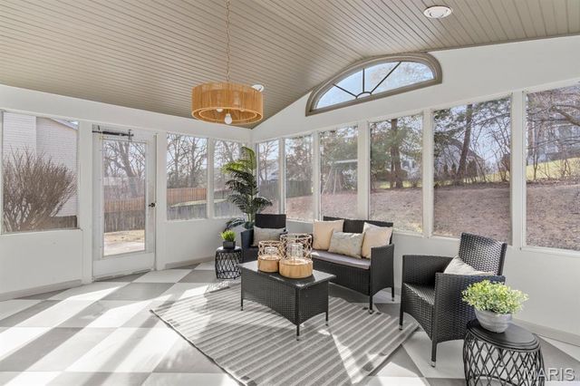 813 Pebblefield Terrace, Manchester, MO 63021