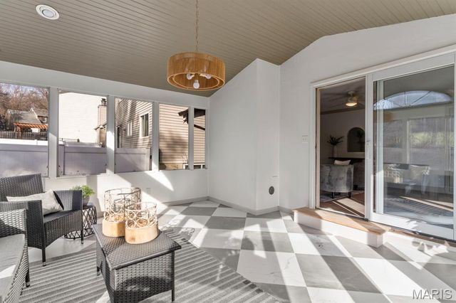 813 Pebblefield Terrace, Manchester, MO 63021