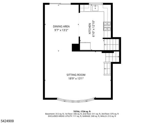 15 Beechwood Dr, Roxbury Twp., NJ 07876