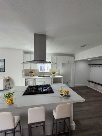 7909 Goode Street A, Houston, TX 77012