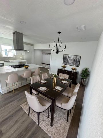 7909 Goode Street A, Houston, TX 77012