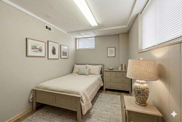 1916 Brynell Drive, Lexington, KY 40505