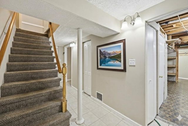 1916 Brynell Drive, Lexington, KY 40505