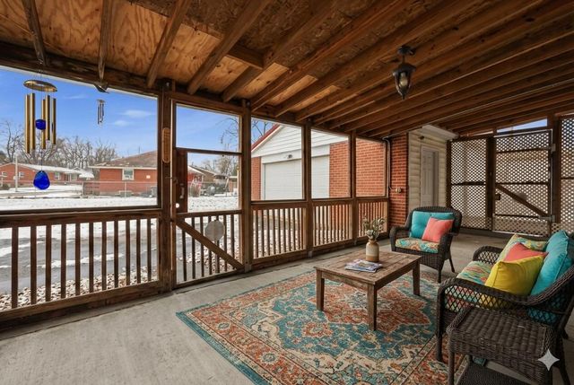 1916 Brynell Drive, Lexington, KY 40505