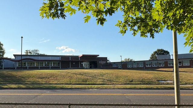 1916 Brynell Drive, Lexington, KY 40505