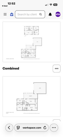 1916 Brynell Drive, Lexington, KY 40505