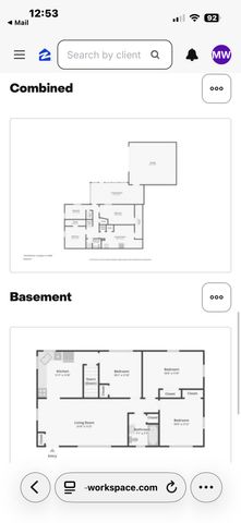 1916 Brynell Drive, Lexington, KY 40505