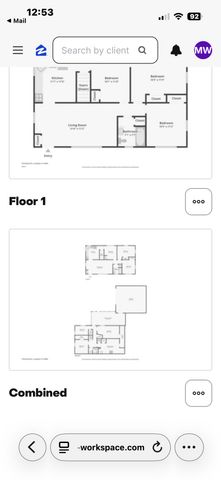 1916 Brynell Drive, Lexington, KY 40505