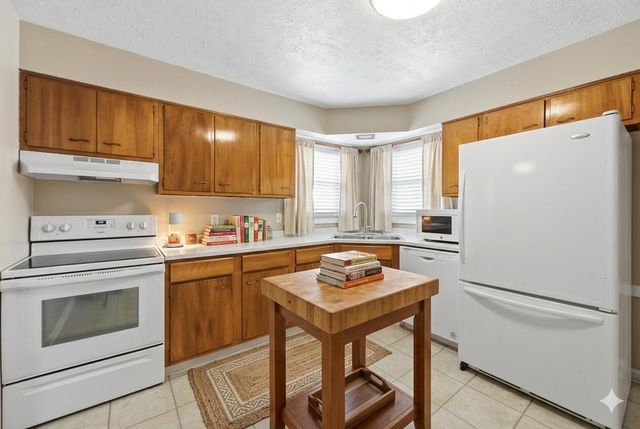 1916 Brynell Drive, Lexington, KY 40505