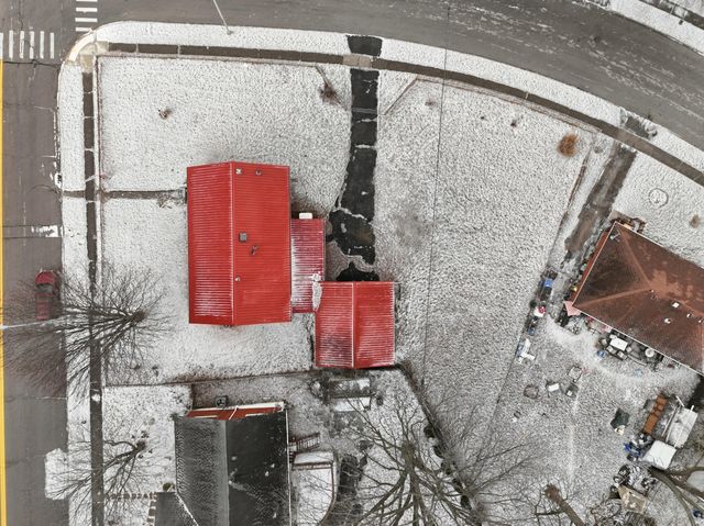 1916 Brynell Drive, Lexington, KY 40505