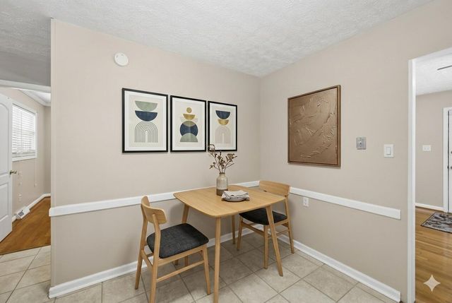 1916 Brynell Drive, Lexington, KY 40505