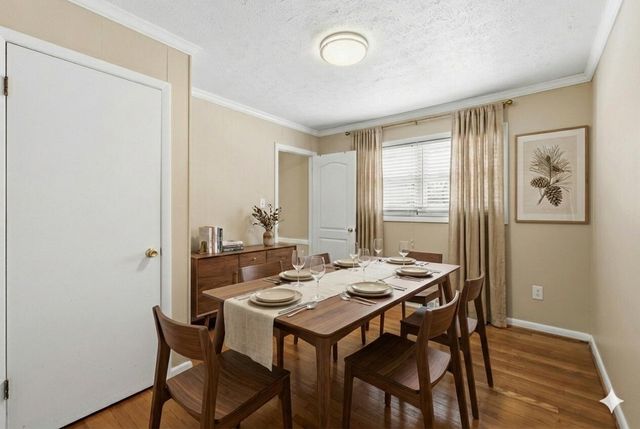 1916 Brynell Drive, Lexington, KY 40505