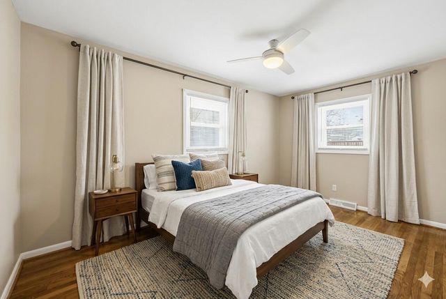 1916 Brynell Drive, Lexington, KY 40505