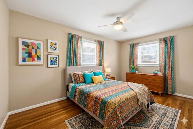 1916 Brynell Drive, Lexington, KY 40505