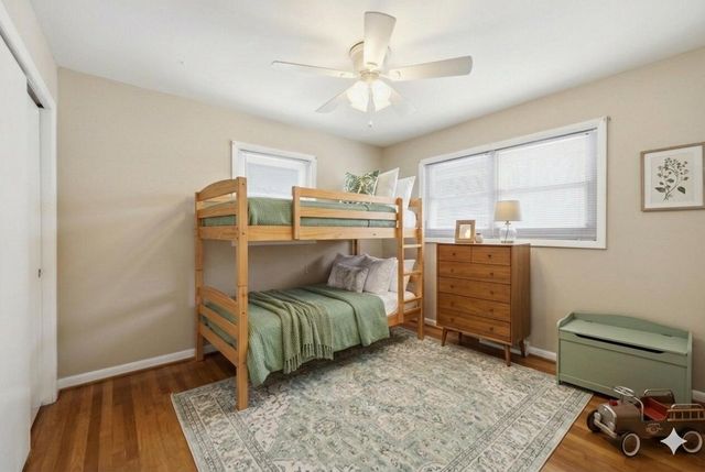 1916 Brynell Drive, Lexington, KY 40505