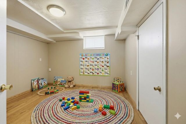 1916 Brynell Drive, Lexington, KY 40505