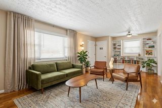 1916 Brynell Drive, Lexington, KY 40505