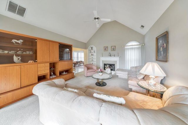 3042 Andora SW Drive, Marietta, GA 30064