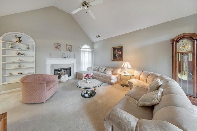 3042 Andora SW Drive, Marietta, GA 30064