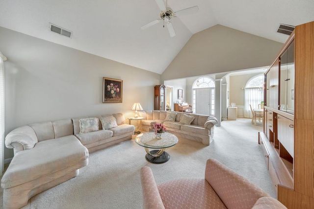 3042 Andora SW Drive, Marietta, GA 30064