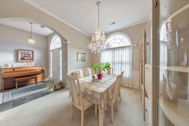 3042 Andora SW Drive, Marietta, GA 30064