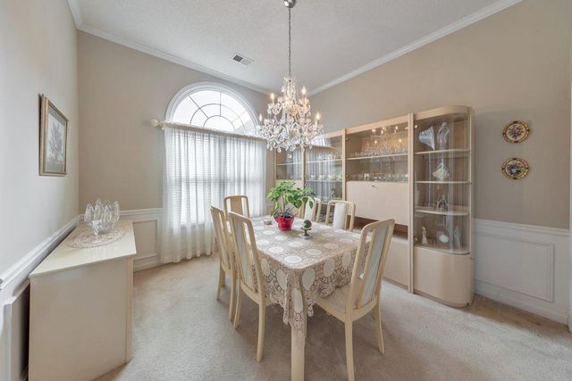 3042 Andora SW Drive, Marietta, GA 30064