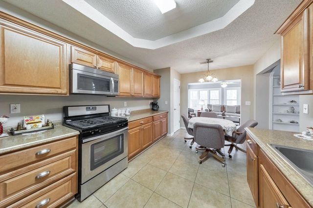 3042 Andora SW Drive, Marietta, GA 30064