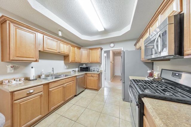 3042 Andora SW Drive, Marietta, GA 30064