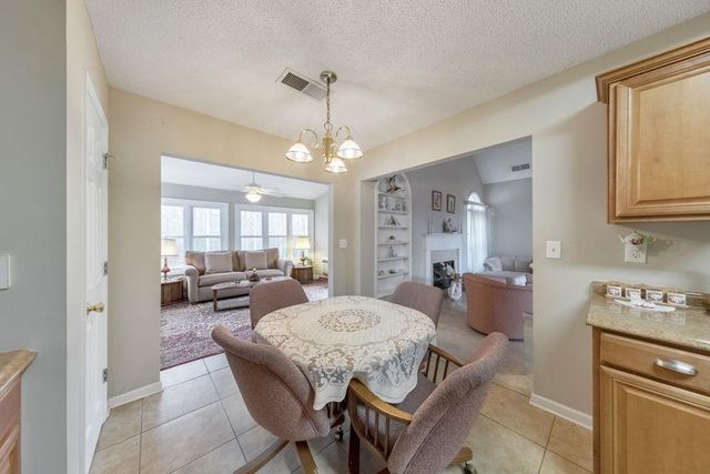 3042 Andora SW Drive, Marietta, GA 30064