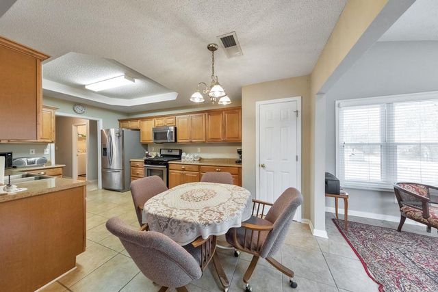 3042 Andora SW Drive, Marietta, GA 30064