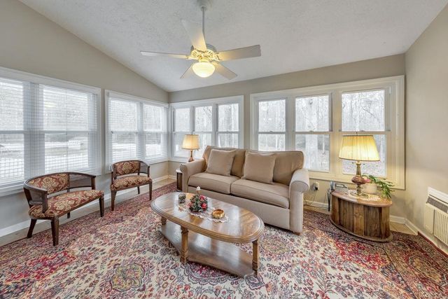 3042 Andora SW Drive, Marietta, GA 30064