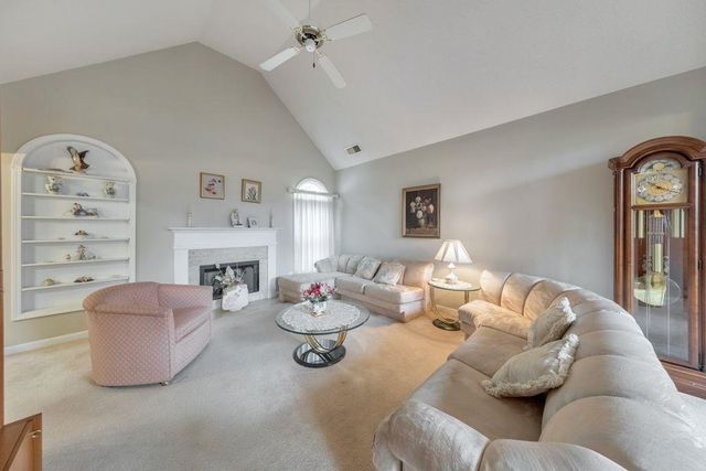 3042 Andora SW Drive, Marietta, GA 30064