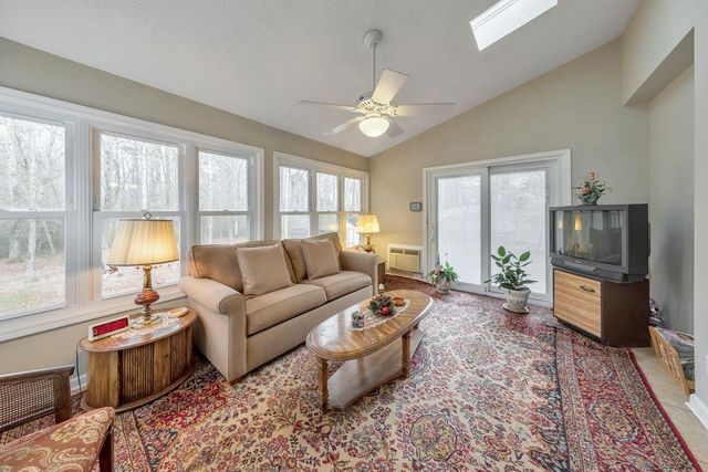 3042 Andora SW Drive, Marietta, GA 30064