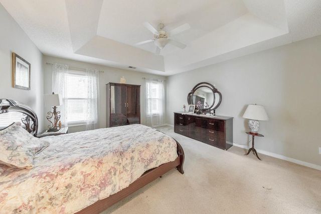 3042 Andora SW Drive, Marietta, GA 30064