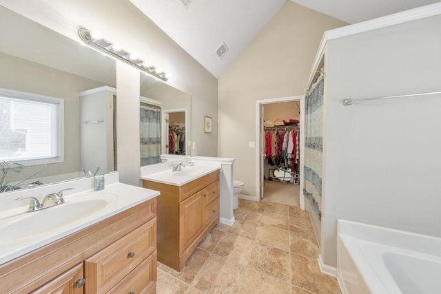 3042 Andora SW Drive, Marietta, GA 30064