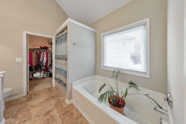 3042 Andora SW Drive, Marietta, GA 30064