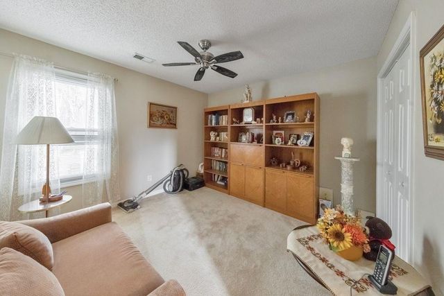 3042 Andora SW Drive, Marietta, GA 30064