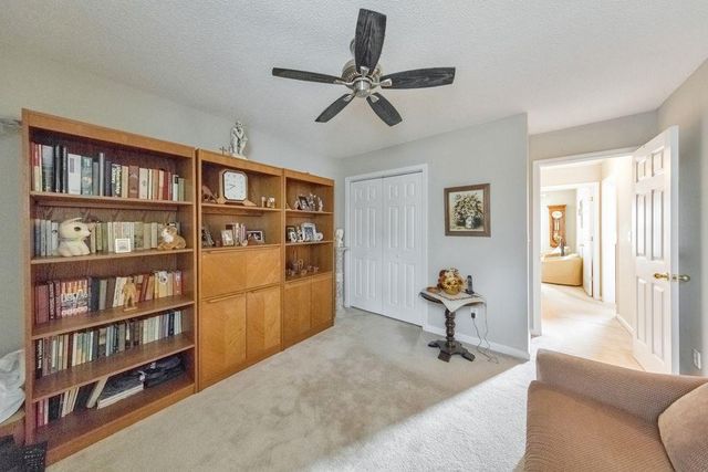 3042 Andora SW Drive, Marietta, GA 30064