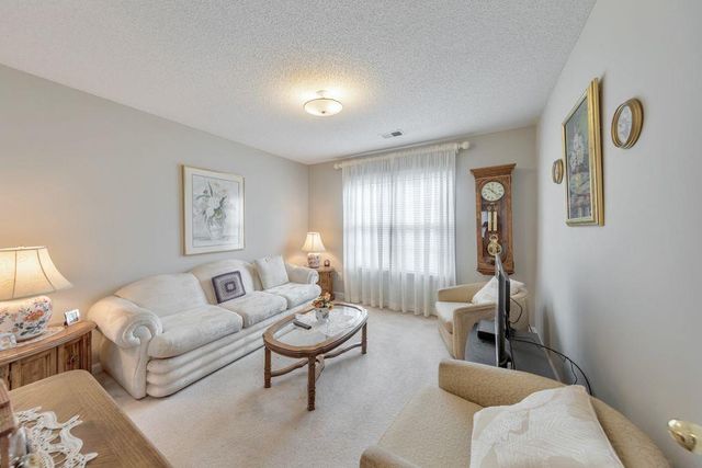 3042 Andora SW Drive, Marietta, GA 30064