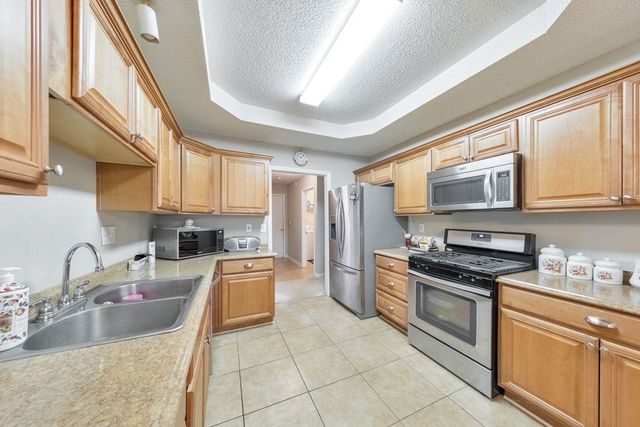 3042 Andora SW Drive, Marietta, GA 30064