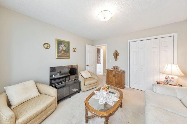 3042 Andora SW Drive, Marietta, GA 30064