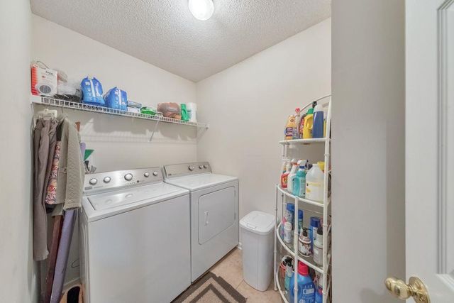 3042 Andora SW Drive, Marietta, GA 30064