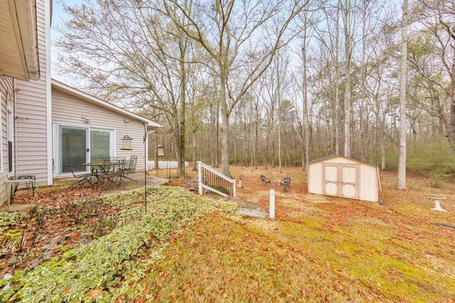 3042 Andora SW Drive, Marietta, GA 30064