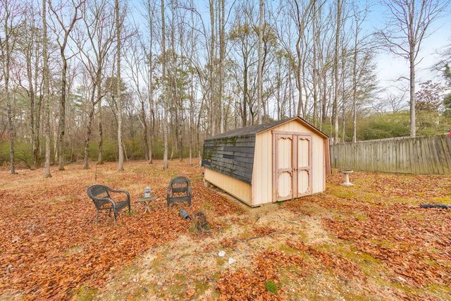 3042 Andora SW Drive, Marietta, GA 30064