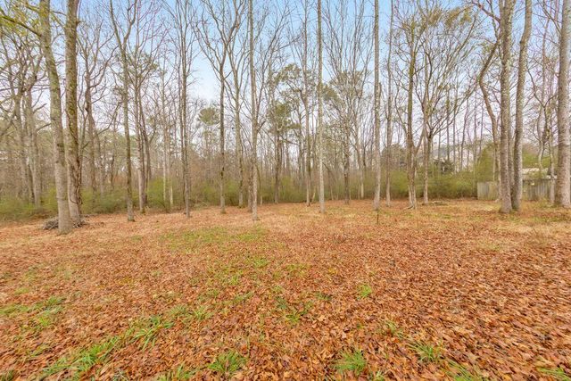 3042 Andora SW Drive, Marietta, GA 30064