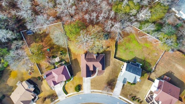 3042 Andora SW Drive, Marietta, GA 30064