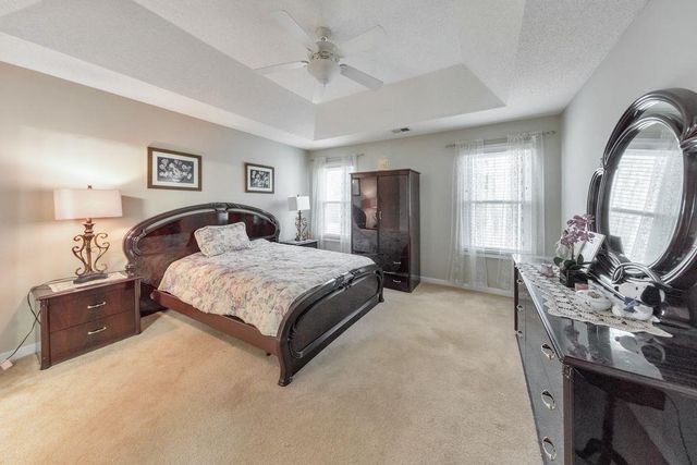 3042 Andora SW Drive, Marietta, GA 30064