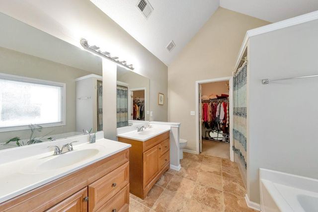 3042 Andora SW Drive, Marietta, GA 30064