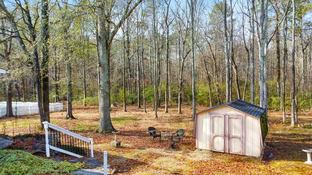 3042 Andora SW Drive, Marietta, GA 30064